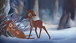 Image Bambi II 
