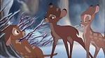 Image Bambi II 