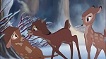 Bambi II  picture