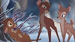 Image Bambi II 