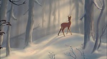 Image Bambi II 