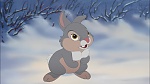 Image Bambi II 