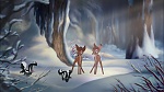 Image Bambi II 