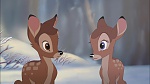 Image Bambi II 