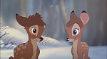 Image Bambi II 
