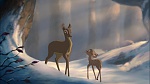 Image Bambi II 