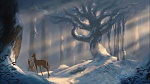 Image Bambi II 
