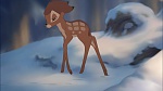 Image Bambi II 