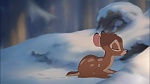 Bambi II  picture