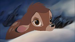 Bambi II  picture