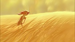Image Bambi II 