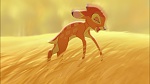 Image Bambi II 