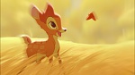 Image Bambi II 