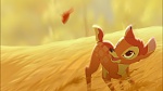 Image Bambi II 