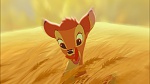 Bambi II  picture