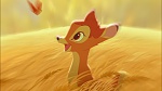 Image Bambi II 