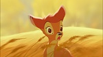Image Bambi II 