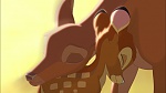 Bambi II  picture