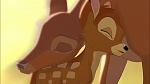 Image Bambi II 