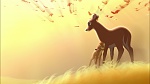 Image Bambi II 