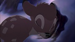 Image Bambi II 