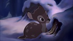 Image Bambi II 