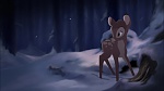 Image Bambi II 