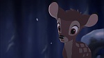 Bambi II  picture