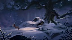 Bambi II  picture