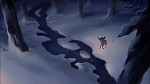 Bambi II  picture