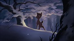 Image Bambi II 