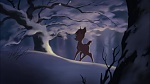 Image Bambi II 