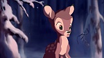 Image Bambi II 