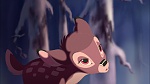 Image Bambi II 