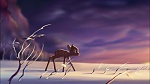 Image Bambi II 