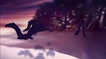 Image Bambi II 