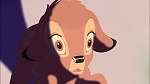Image Bambi II 