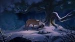 Image Bambi II 