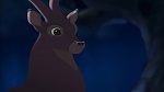 Image Bambi II 