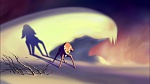 Bambi II  picture