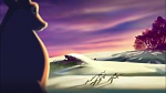 Image Bambi II 