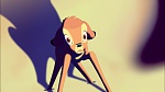 Image Bambi II 