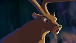 Bambi II  picture