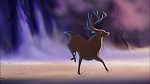 Bambi II  picture