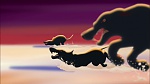 Image Bambi II 