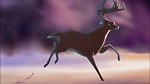 Image Bambi II 