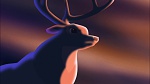 Image Bambi II 