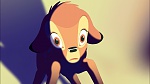 Image Bambi II 