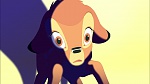 Image Bambi II 
