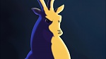 Image Bambi II 